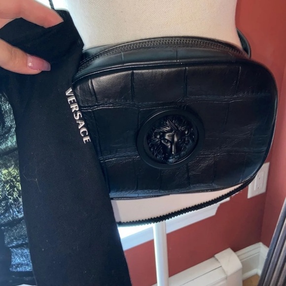 Versus by Versaci belt bag - Picture 7 of 7